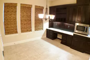 7675 Dotter Dr, Frisco, TX 75035 - Photo 29