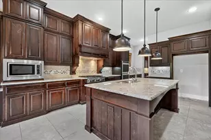 7675 Dotter Dr, Frisco, TX 75035 - Photo 7