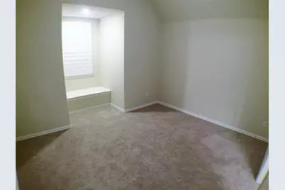 7675 Dotter Drive, Frisco, TX 75035 - Photo 21