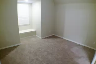 7675 Dotter Dr, Frisco, TX 75035 - Photo 21