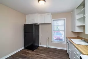 6163 Brocks Ln, Fort Worth, TX 76114 - Photo 11