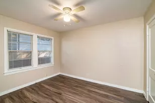 6163 Brocks Ln, Fort Worth, TX 76114 - Photo 17