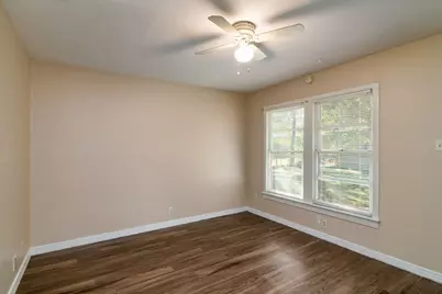 6163 Brocks Lane #B, Fort Worth, TX 76114 - Photo 7