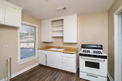 6163 Brocks Lane #B, Fort Worth, TX 76114 - Photo 9