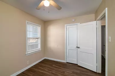 6163 Brocks Lane #B, Fort Worth, TX 76114 - Photo 15