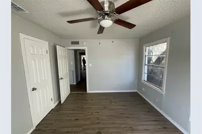 1442 Kirkwood Street, Abilene, TX 79603 - Photo 7