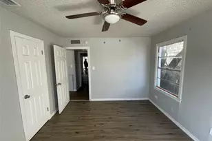 1442 Kirkwood St, Abilene, TX 79603 - Photo 7