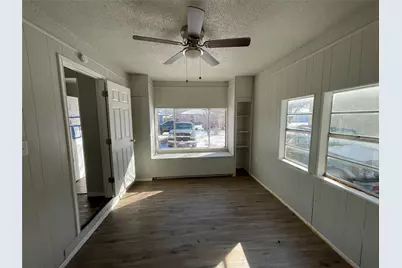 1442 Kirkwood Street, Abilene, TX 79603 - Photo 1