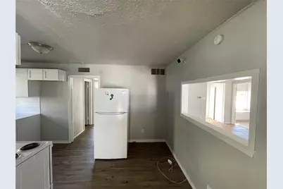 1442 Kirkwood Street, Abilene, TX 79603 - Photo 5