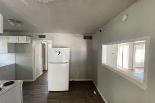 1442 Kirkwood St, Abilene, TX 79603 - Photo 5