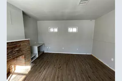 1442 Kirkwood Street, Abilene, TX 79603 - Photo 3