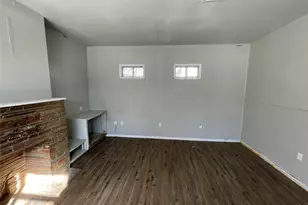 1442 Kirkwood St, Abilene, TX 79603 - Photo 3