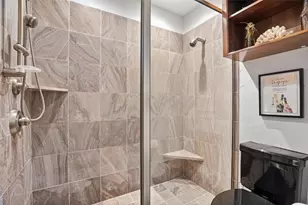 253 Brushy Mound Rd, Burleson, TX 76028 - Photo 21