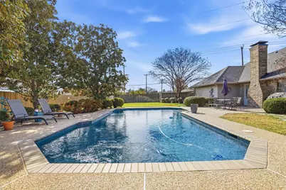 253 Brushy Mound Road, Burleson, TX 76028 - Photo 31