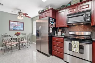 253 Brushy Mound Rd, Burleson, TX 76028 - Photo 13