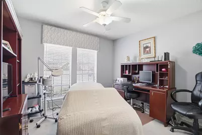 253 Brushy Mound Road, Burleson, TX 76028 - Photo 25