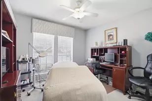 253 Brushy Mound Rd, Burleson, TX 76028 - Photo 25