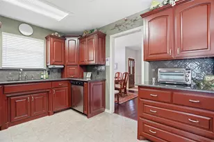 253 Brushy Mound Rd, Burleson, TX 76028 - Photo 11