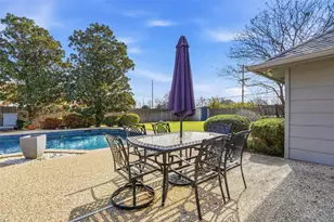 253 Brushy Mound Rd, Burleson, TX 76028 - Photo 27