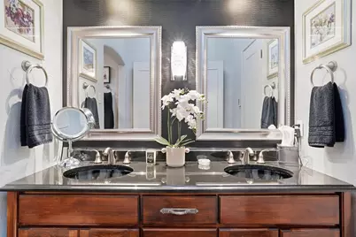 253 Brushy Mound Road, Burleson, TX 76028 - Photo 19