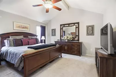 253 Brushy Mound Road, Burleson, TX 76028 - Photo 17