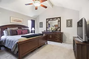 253 Brushy Mound Rd, Burleson, TX 76028 - Photo 17