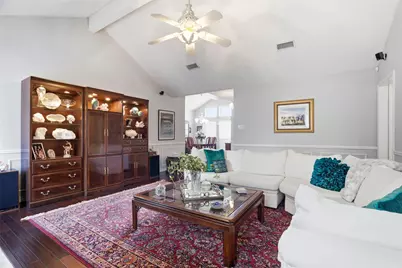 253 Brushy Mound Road, Burleson, TX 76028 - Photo 9