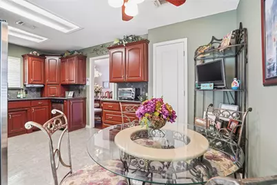 253 Brushy Mound Road, Burleson, TX 76028 - Photo 15