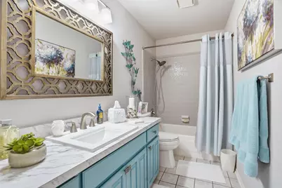 253 Brushy Mound Road, Burleson, TX 76028 - Photo 23