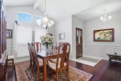 253 Brushy Mound Road, Burleson, TX 76028 - Photo 7