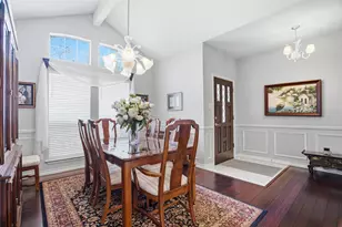 253 Brushy Mound Rd, Burleson, TX 76028 - Photo 7