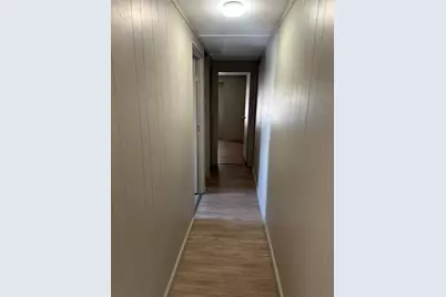 602 Chapel Hill Road, Abilene, TX 79605 - Photo 13