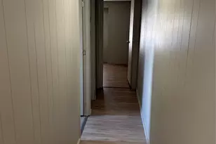 602 Chapel Hill Rd, Abilene, TX 79605 - Photo 13