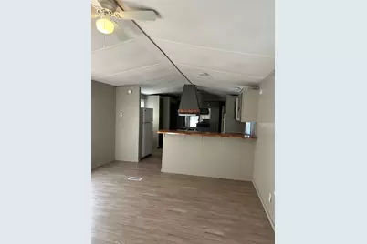 602 Chapel Hill Road, Abilene, TX 79605 - Photo 5