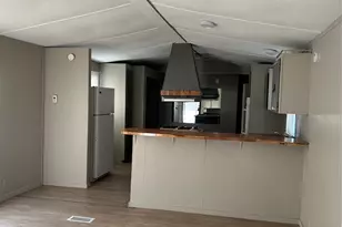 602 Chapel Hill Rd, Abilene, TX 79605 - Photo 5