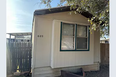 602 Chapel Hill Road, Abilene, TX 79605 - Photo 1