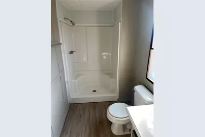 602 Chapel Hill Road, Abilene, TX 79605 - Photo 9