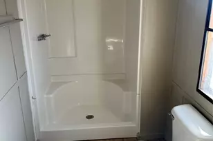 602 Chapel Hill Rd, Abilene, TX 79605 - Photo 9