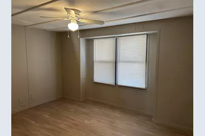 602 Chapel Hill Road, Abilene, TX 79605 - Photo 17