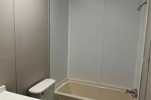 602 Chapel Hill Rd, Abilene, TX 79605 - Photo 15