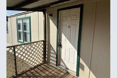 602 Chapel Hill Road, Abilene, TX 79605 - Photo 3