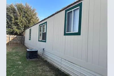 602 Chapel Hill Road, Abilene, TX 79605 - Photo 11