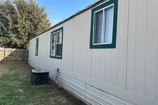 602 Chapel Hill Rd, Abilene, TX 79605 - Photo 11