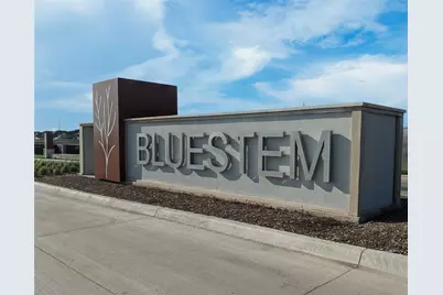 107 Stanton Avenue, Rhome, TX 76078 - Photo 31