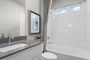 107 Stanton Ave, Rhome, TX 76078 - Photo 27