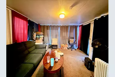 3444 Oak Creek Circle, Dallas, TX 75227 - Photo 13