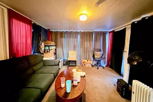 3444 Oak Creek Cir, Dallas, TX 75227 - Photo 13