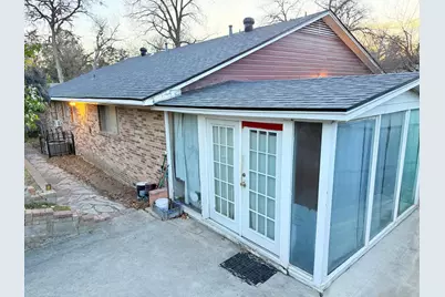 3444 Oak Creek Circle, Dallas, TX 75227 - Photo 3