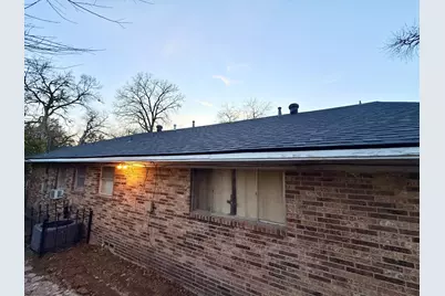 3444 Oak Creek Circle, Dallas, TX 75227 - Photo 31