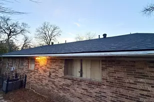 3444 Oak Creek Cir, Dallas, TX 75227 - Photo 31